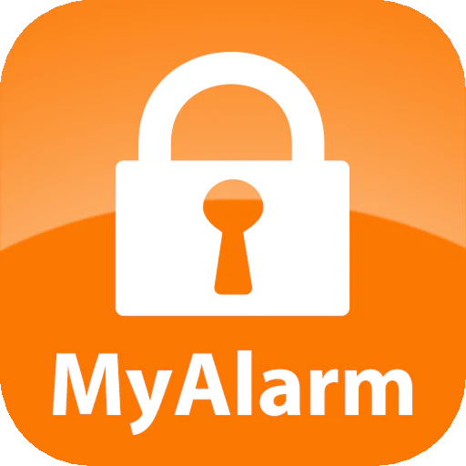 MyAlarm