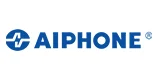 Aiphone – Intercom Products Aiphone - Intercom Products
