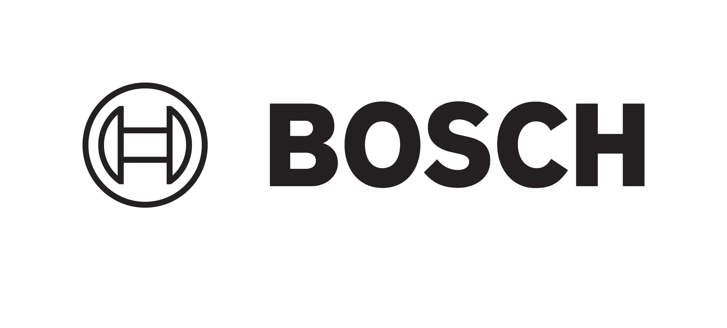 Bosch - Security Products