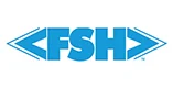 FSH – Security Products FSH - Security Products