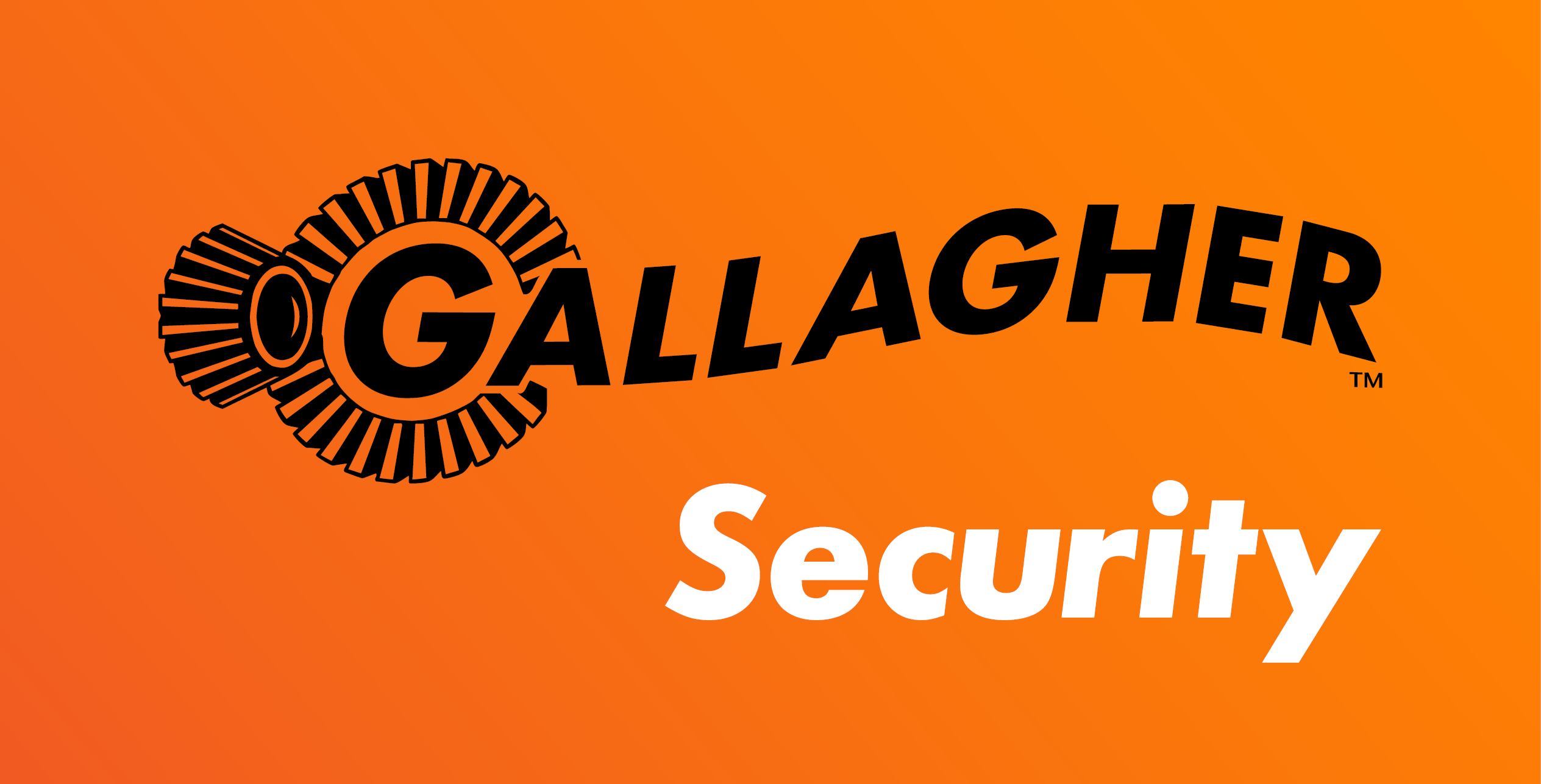 GALLAGHER - SECURITY PRODUCTS