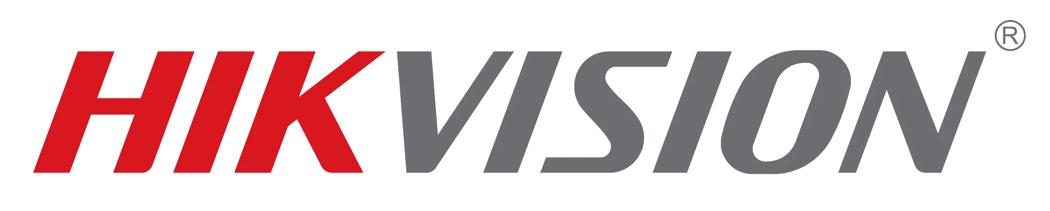 Hikvision -Security Products