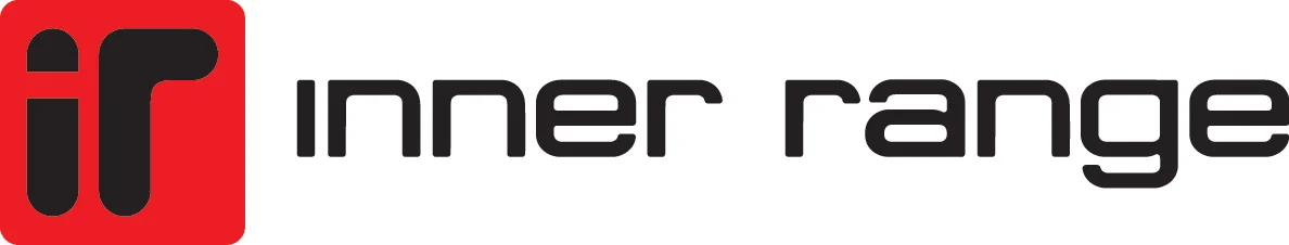 IR - Security Products