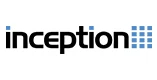 InnerRange Inception – Security Products InnerRange Inception - Security Products