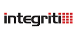 InnerRange Integriti – Security Products InnerRange Integriti - Security Products