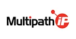 InnerRange Multipath – Security Products InnerRange Multipath - Security Products