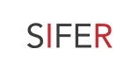 InnerRange Sifer – Security Products InnerRange Sifer - Security Products