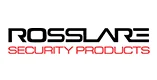 Rosslare – Security Products Rosslare - Security Products