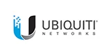 Ubiquiti – Security Product Ubiquiti - Security Product