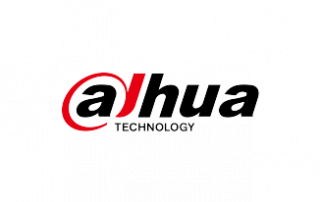 dahua - Security Products