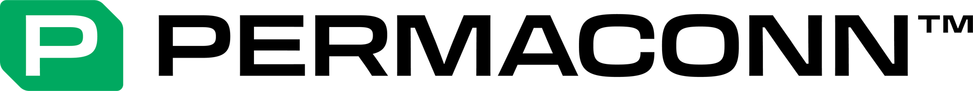Permaconn