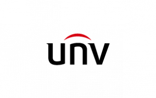 unv - Security Products